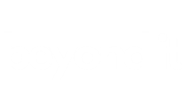 Beyond It